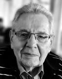 Profilbild Richard Oskar Pipke